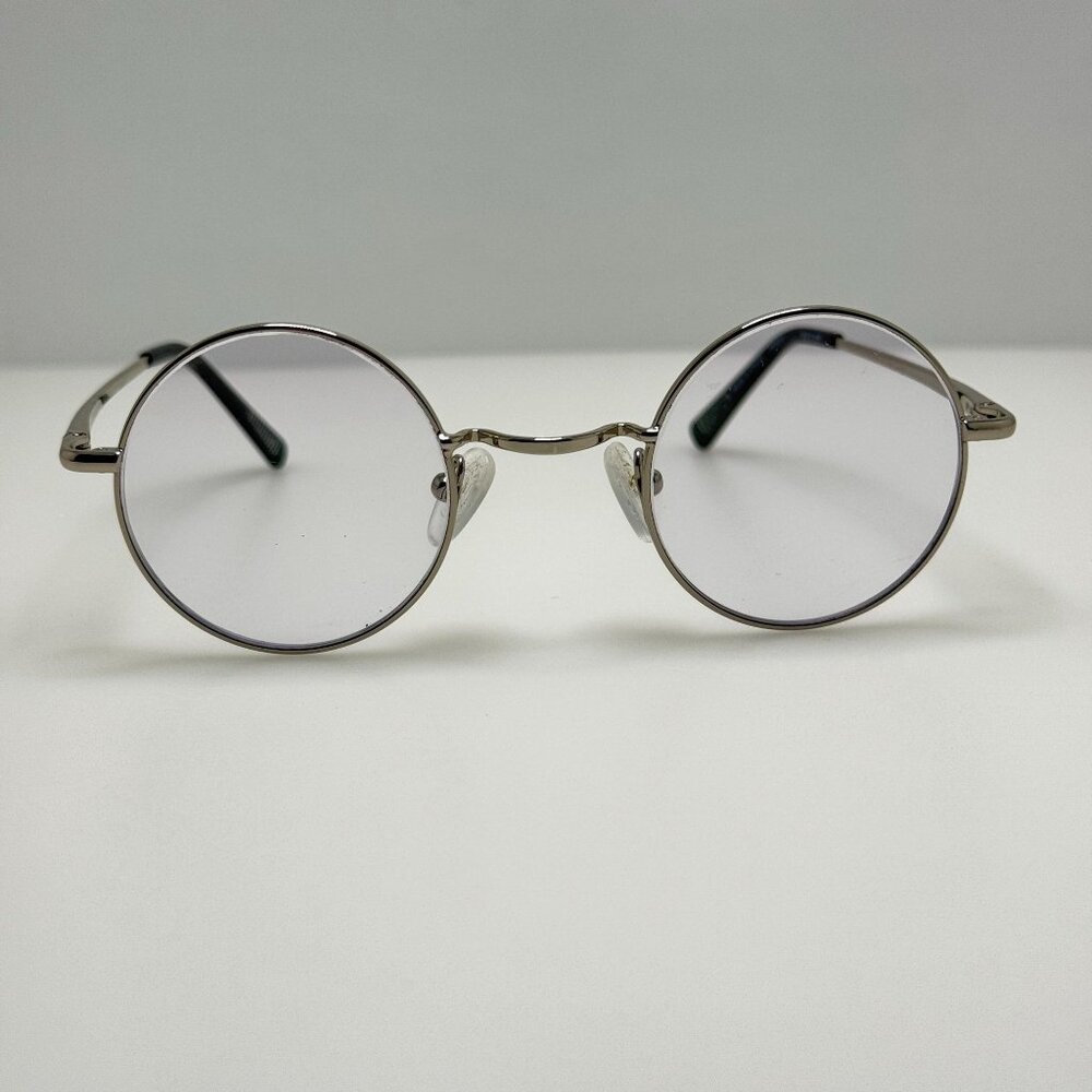 Zenni 550011 Eyeglasses Eye Glasses Frames